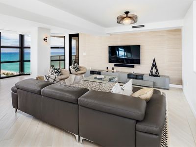 6423 Collins Ave APT 1610, Miami Beach, FL, 33141