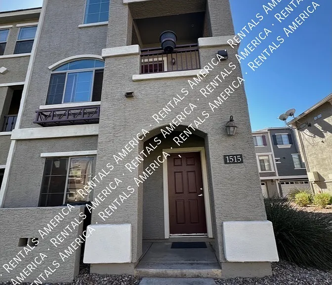2402 E 5th St #1515 — Photo 1