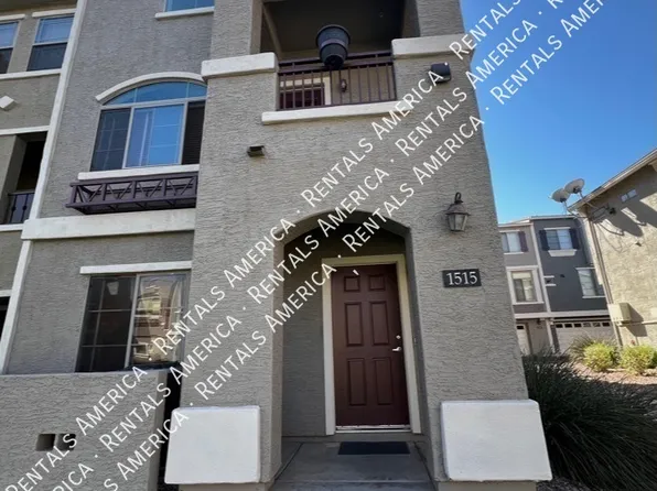 2402 E 5th St, Tempe, AZ