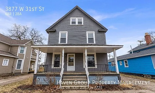 3877 W 31st St Photo 1