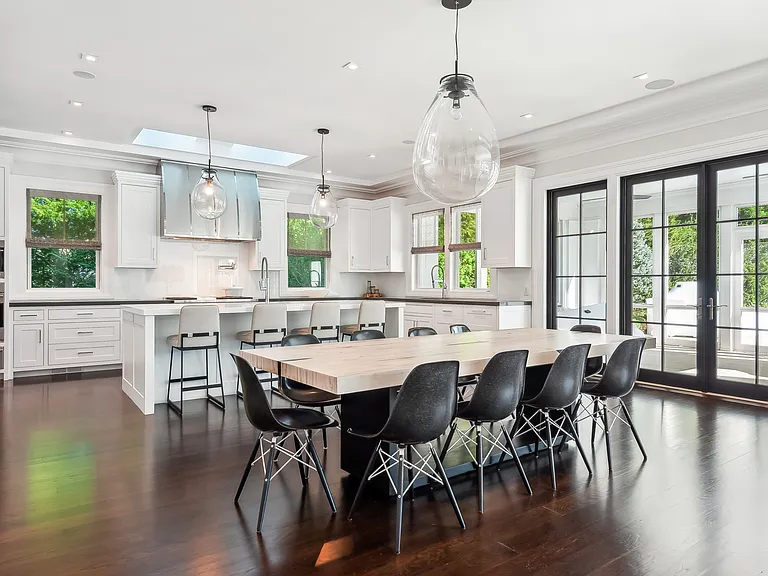 80 Cobb Rd — Photo 15
