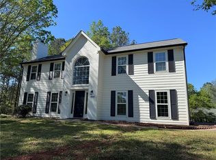 4905 Tahoe Ct, Winston, GA 30187