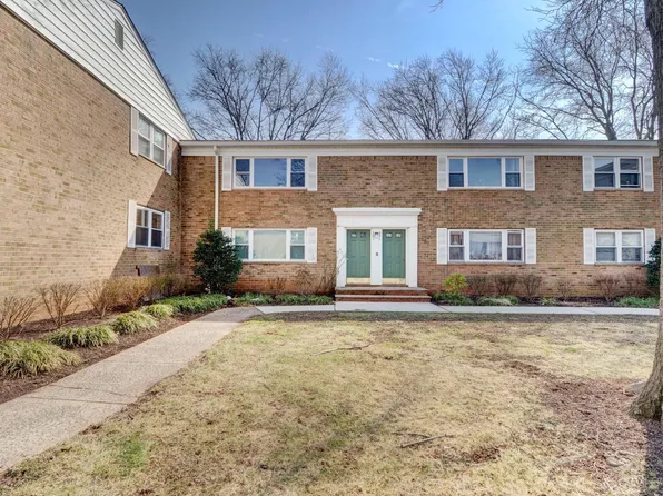 57 Judson St APT 10B, Edison, NJ 08837