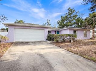 3 Heritage Cove Ct, Casselberry, FL 32707