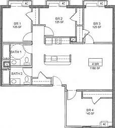 1st image of 327 Eddy St #4E