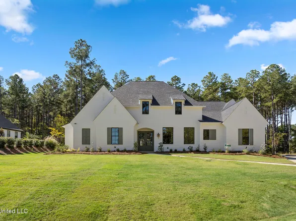 909 Fairburn Ct, Madison, MS 39110