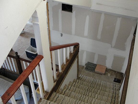 3rd image of 4605 Tulip St