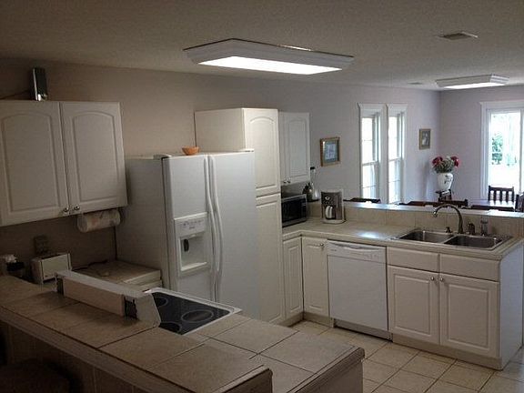 5th image of 607 Driftwood Dr