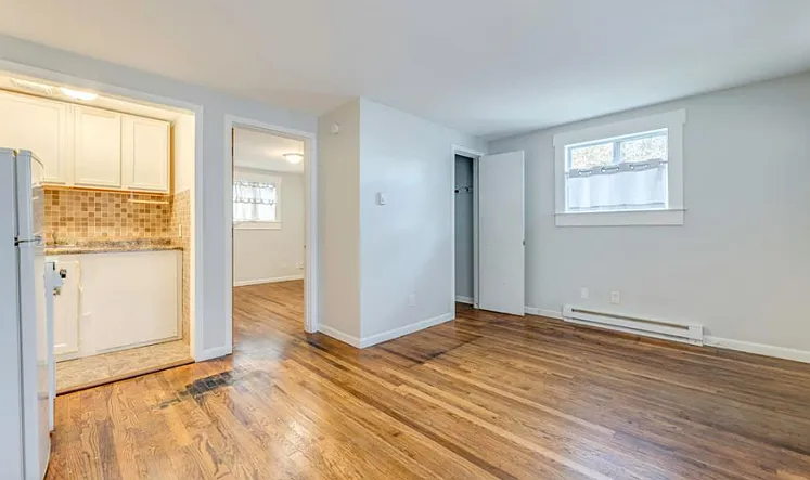 614 Stanton St #4 — Photo 8