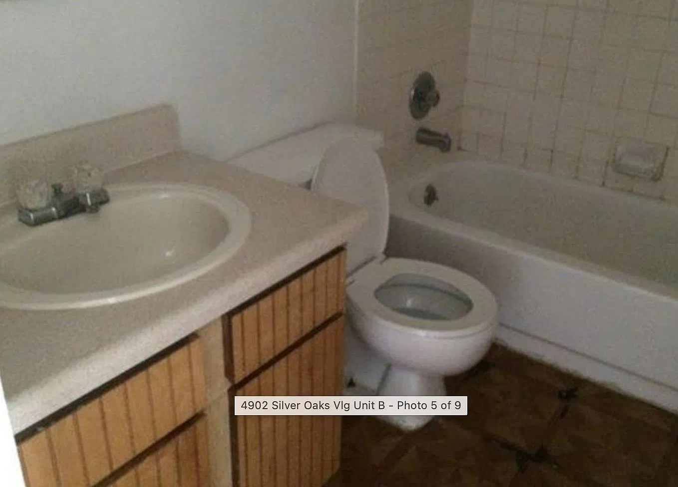 3 bed, 1228 sqft, $1,695 — Photo 4
