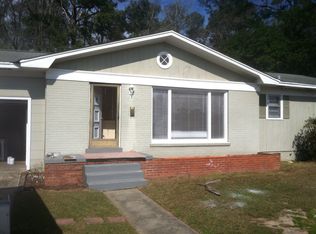 1404 Dakota St, Dothan, AL 36303