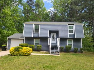 6260 Beaver Creek Trl, Atlanta, GA