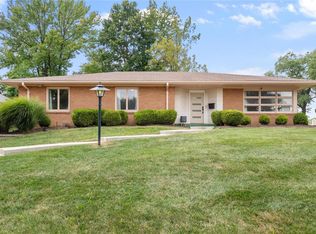 8294 Tulane Ave, Saint Louis, MO 63132