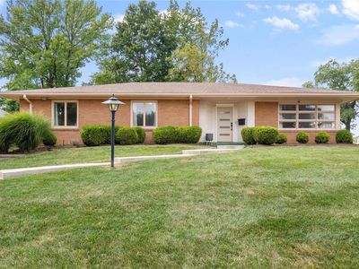 8294 Tulane Ave, Saint Louis, MO, 63132