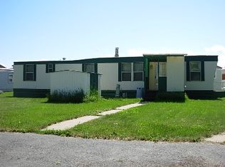 1120 N 17th Ave, Bozeman, MT 59715