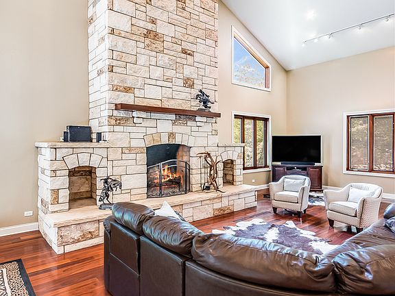 3rd image of 24504 W Park River Ln