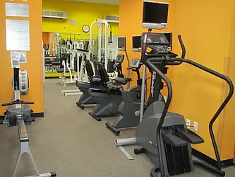 Sold by CityView Real Estate Inc.