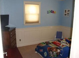 523 Riverside Rd, Billings, MT 59101