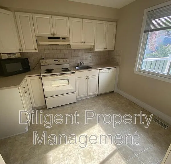 1260 Pulpit Rd #PROPERTY — Photo 22