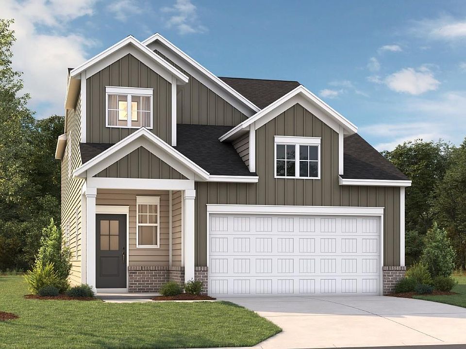 1st image of 1067 Myers Farm Rd