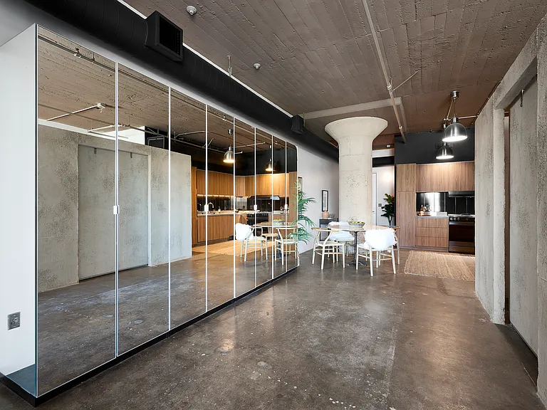 1855 Industrial St #421 — Photo 14