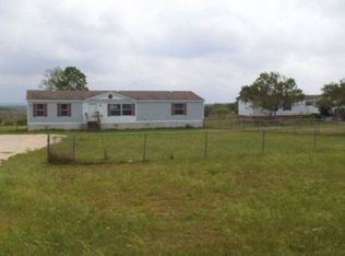 411 Santa Fe Run, Kyle, TX 78640