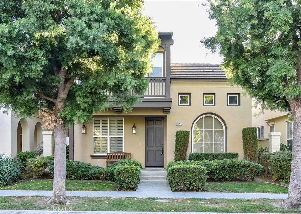 82 Figtree