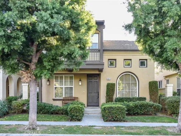 82 Figtree, Irvine, CA 92603