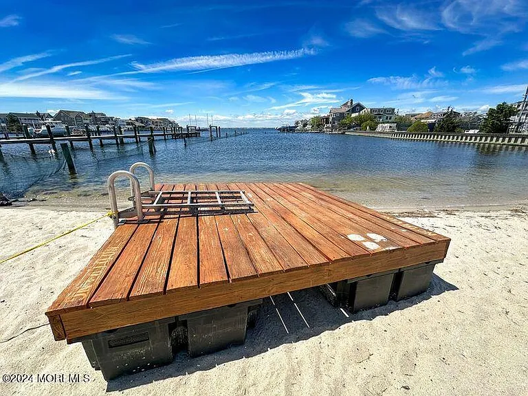 520 Normandy Dr #WKLY SUMMER RENTAL — Photo 66