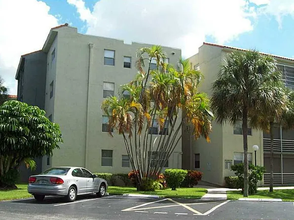 1810 SW 81st Ave APT 2109, Pompano Beach, FL 33068