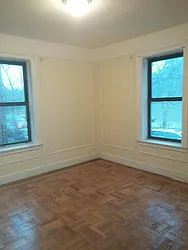 Rented by Uptown Flats LLC