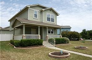 1st image of 504 Crater Lake Dr