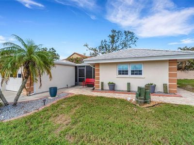 115 Villa Dr #115, Osprey, FL, 34229