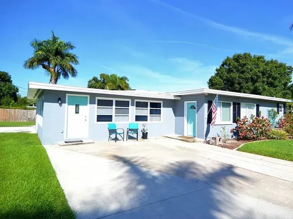 102 DESGUIN LANE, PUNTA GORDA, FL 33950
