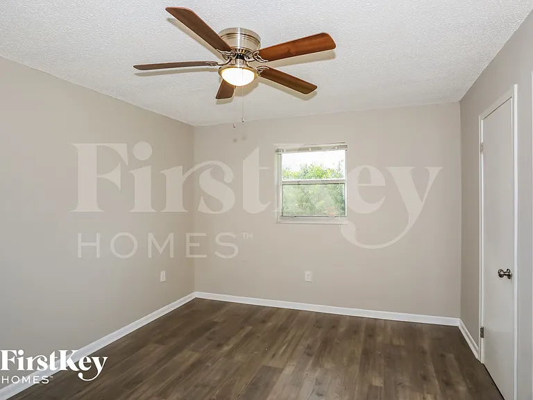 14971 SW 304th St — Photo 7