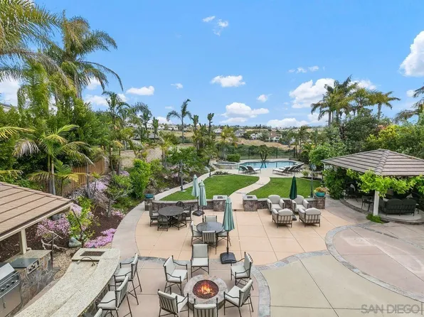 5418 Harvest Run Dr, San Diego, CA 92130