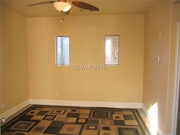 4th image of 5788 Murtiga Ct