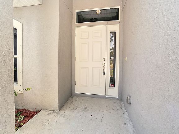 2nd image of 1785 Orris Ave #0