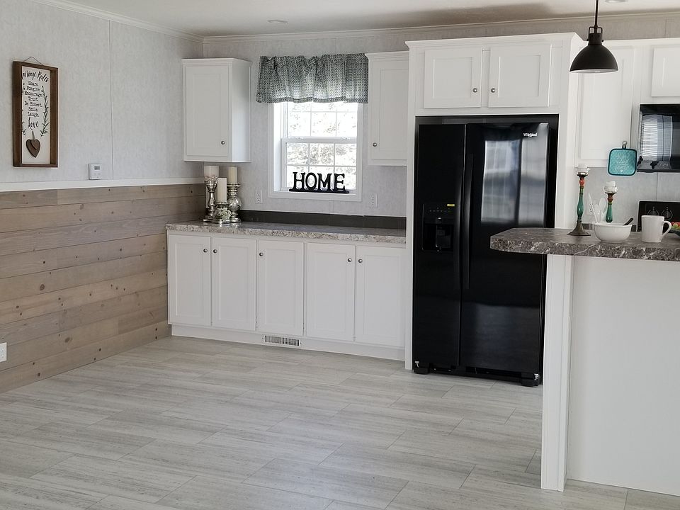 1st image of 46 Summer Ave