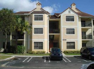 11277 W Atlantic Blvd APT 103, Coral Springs, FL 33071