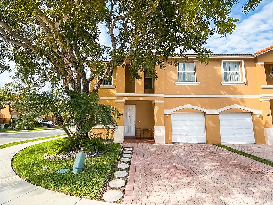1st image of 13499 NW 8th St #13499