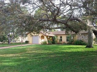 11576 Linden Dr, Spring Hill, FL 34608