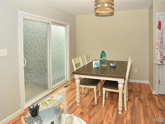 5th image of 155 Brushy Brook Dr