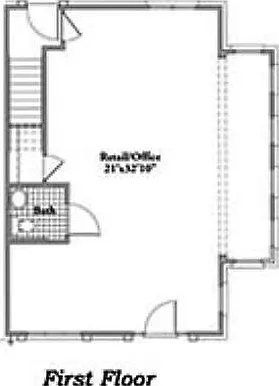 728 S Shelmore Blvd #102 — Photo 10