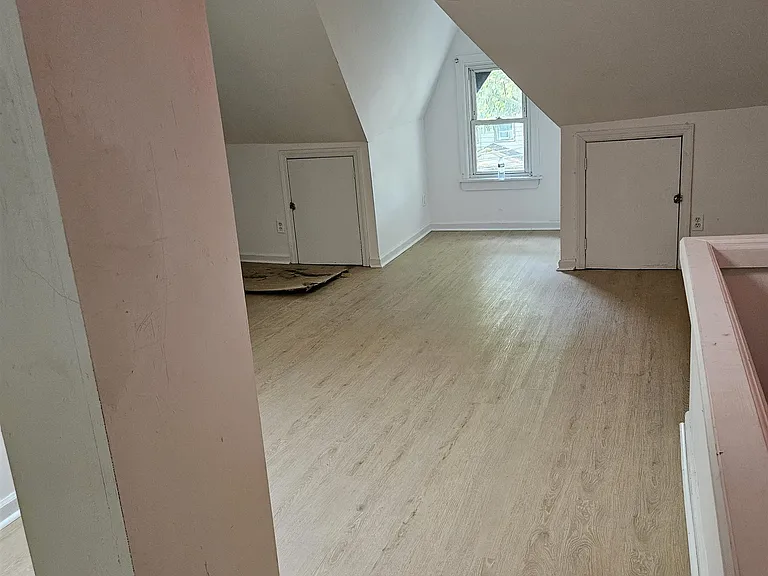85 Oakland Ave #1 — Photo 7