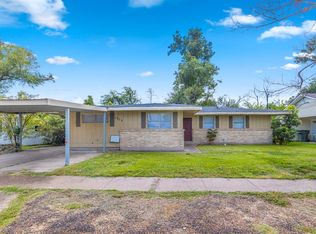 1313 California St, Lake charles, LA 70607