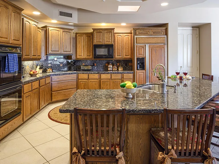 25550 N Wrangler Rd — Photo 54