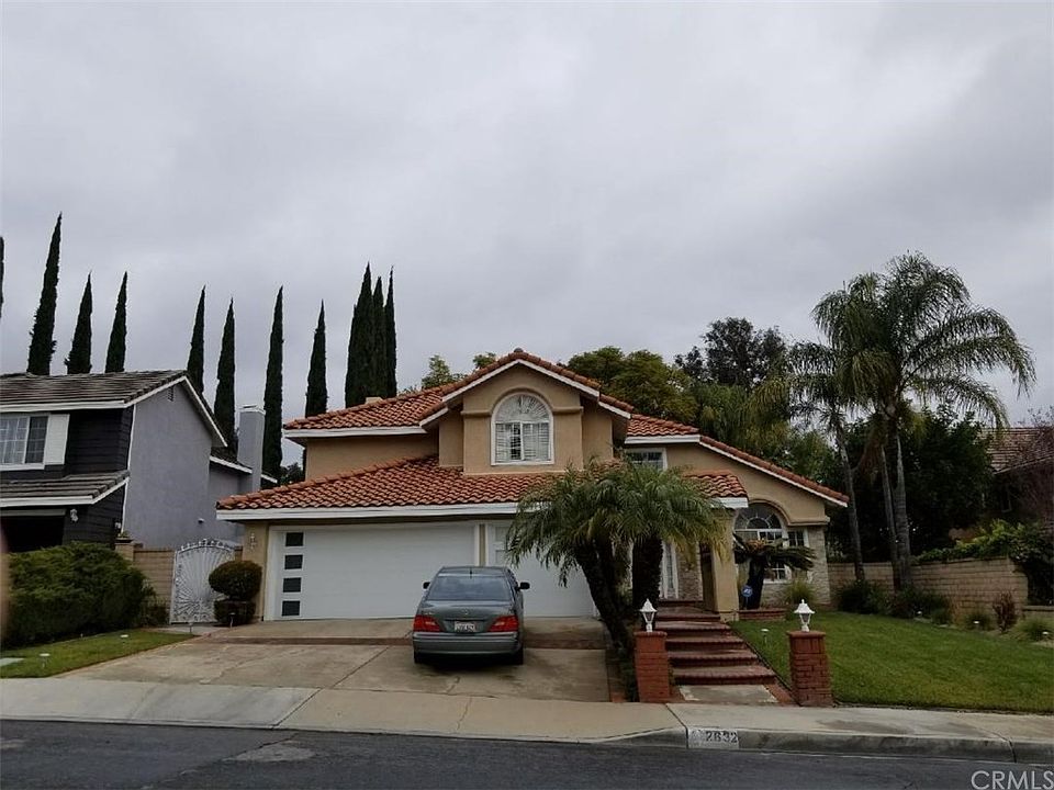 1st image of 2632 Norte Vista Dr