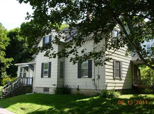 24 Century St, Brewer, ME 04412