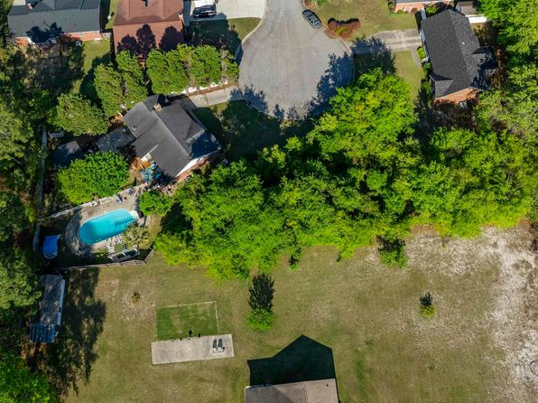 252 Cedar Hill Ln, West Columbia, SC 29170